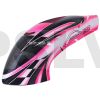 H0178-2-T Canomod Pink Checkers Airbrush Goblin 630